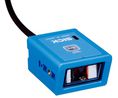 SICK Fixed Mount Barcode Scanners Clv503-0110