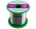 CHIPQUIK Wire, 1mm Solder, 138°C Melting Point