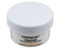 CHIPQUIK Thermally Stable Solder Paste No Solder Paste, 50g Jar