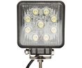 Seeit LED Work Light, 1480 lumens, 33 V dc, IP67