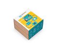 Arduino Plug and Make Kit