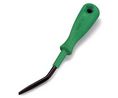 WAGO Angled Drive Screwdriver Blade, 1-Piece