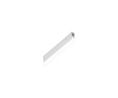 Sylvania 4 W LED Batten Light, 220-240 V LED Luminaire, 300 mm Long, IP20