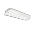 Ansell Lighting LED Emergency Lighting, 3 W