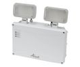 Ansell Lighting LED Emergency Lighting, Surface Mount, 3 W, Non Maintained