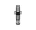 Induktiver Sensor PNP, Schliesserkontakt (im Normalzustand geöffn.) 1.5kHz 36V 10mA 10mm Stecker M12 IP67 IR12