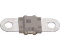 Auto Fuse 150 A 32V Grey Pack of 5 pieces