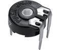 Trimmer Potentiometer 47kOhm 150mW
