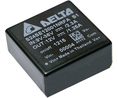 DC/DC Converter 9 ... 36V 5V 4A 20W