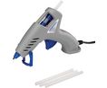 Glue Gun 240VAC