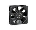Axial Fan AC 135x135x38mm 230V 275m³/h
