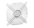 Fan Guard 92 x 92 mm Plastic