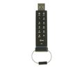 USB-Stick