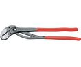 Polygrip, Justerbar, Tryckknapp, 95mm, 400mm