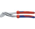 Polygrip, Vinklad, 250mm