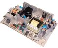Schaltnetzteil 60W 5V 5.5A