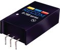 DC/DC Converter 6.5 ... 32V 5V Fixed 5W