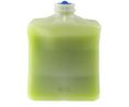 Citrus Lime Wash Hand Soap Silicone Free No - 2 L Cartridge