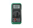 LCR Meter Handheld 2H 200uF