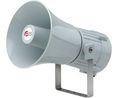 e2s MA121F Series Surface Mount Electronic Sounder, 230 V ac, 126dB at 1 m, IP66, IP67, AC, 32-Tone IP67 / IP66