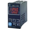 KS50 PID Temperature Controller, 48 x 96mm, 3 Output, 90 → 250 V ac Supply Voltage
