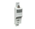 Climatic Sensor 4 to 20mA 30V 4 % Screw / DIN Rail Mount