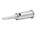 Juotoskärki 70 Taltta 3mm