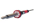 Juotin 80W 230V 470°C Tyyppi C (CEE 7/16)