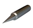 Lötspitze Konisch 0.4mm Packung à 3 Stück