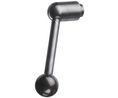 Tension Lever, M10 x 40mm, 96mm