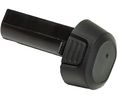 Pile - FLIR Série Ex