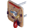Electronic Insert