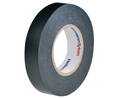 PVC-Isolierband 15mm x 25m Schwarz, Rolle