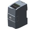 Signálový modul SIMATIC S7-1200