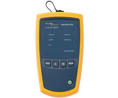 Optical Light Source, Single-Mode, SC, 1.5um, LED