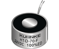 Houdmagneet 200N 3.8W