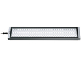 Koneen LED-valo