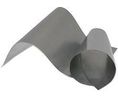 PGS graphite sheet Rectangular 700W/mK 230x180x0.1mm