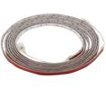 LED Strip, FPS, 5m, 24V, 1A, 24W, Warm White