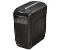 Aktenvernichter, Powershred 60CS, Partikel, 4m/min, 22l