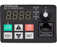 Operator Keypad for Ne-S1