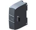 RS422/485 interface module
