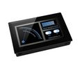 PanelPilotACE TFT -näyttö 4.2 " 480 x 272