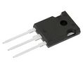 IGBT, 1.2kV, 20A, TO-247