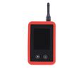 Wi-Fi Tester 2G / GSM, 3G / UMTS, 4G / LTE USB