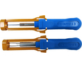 Extraction Tool Kit