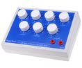 Inductance Decade Box