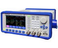 Arbitrary Waveform Generator, 2x 30MHz