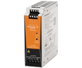 DIN Rail Power Supply 90% 24V 5A 120W Adjustable IP20 PRO MAX3