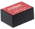 Wandler, Leiterplattenmontage 5W 48V 104mA